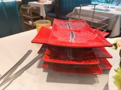 -纯味斑鱼府(中海环宇荟店)