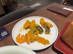 -港丽餐厅(正大店)
