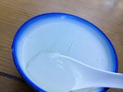 -奶酪魏(牛街总店)