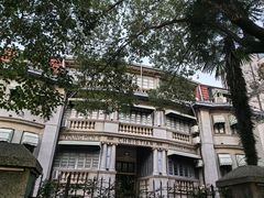 -飞马旅黎黄陂路文旅街区