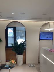 -深圳美莱医疗美容医院