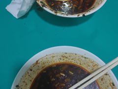 -甘记肥肠粉(马鞍北路店)