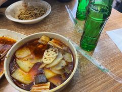 -牛王庙(桥头街店)