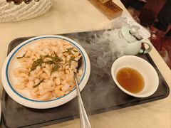 -楼外楼(西湖景区孤山路店)