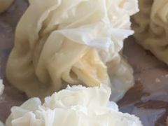 -太原面食店(解放路店)