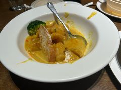 -廊亦舫Lang Yi Fang Restaurant(金桥店)