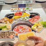 🔥学生党福音！下沙自助小火锅！