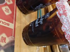 -华记煲仔华·煲仔饭(市桥易发店)