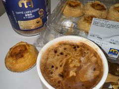 -麦德龙(青羊店)
