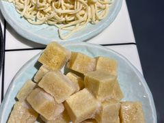 -百味源炭火烤翅 ·夜市大排档(酒仙桥店)