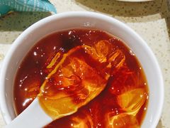 -煲大王猪肚鸡·椰子鸡火锅(红谷滩万达店)