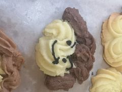 -千浔一暖DIY蛋糕烘焙(人民大学店)