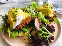 -The Rug Cafe(王府中环店)