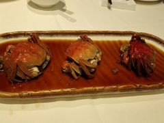 -老正兴菜馆(福州路店)