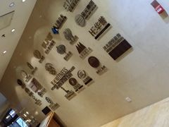 -国御温泉度假小镇