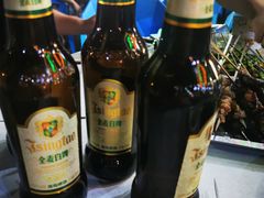 -大眼一品斋(跃进路店)
