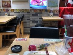 -荔银肠粉·非遗手藝(夫子庙店)
