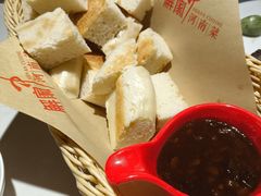 -解家河南菜(金水路店)