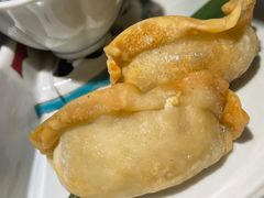 -樂涧·蓝鰭金枪鱼料理(生态园店)