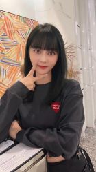 -斑斓色彩沙龙