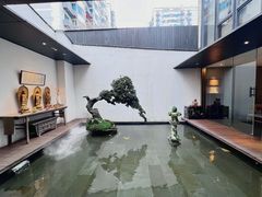 -觀芷隐轩