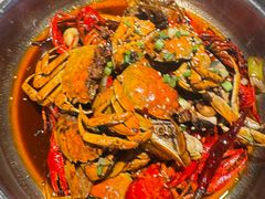 -靓靓蒸虾·头牌蒸虾(南山桂庙店)