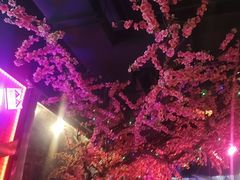 -路边边.炒菜烧烤.音乐餐厅(良乡长虹店)