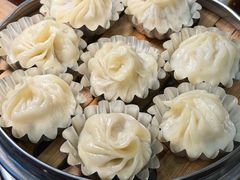 -泰丰楼(前门西大街店)