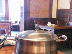 -芦苇荡·酸汤鱼(回龙观店)