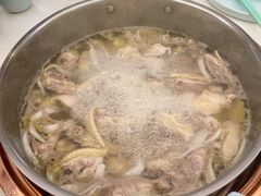 -相椰·椰子鸡(元芬店)