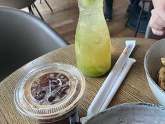 -Wagas沃歌斯(富力广场店)