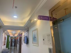 -母仪天下月子中心(光谷店)