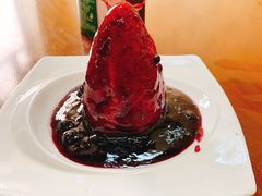 -金阁家常菜(贵阳路店)