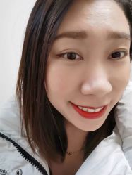 -天津健丽·去眼袋医疗美容机构