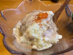 -天一料理(荔枝广场店)