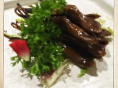 -涵苑私宴定制(外滩店)