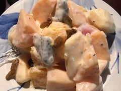 -三俞竹苑(红旗街万达店)