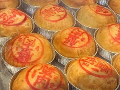 -泰康食品(南京东路店)