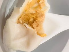 -新乾隆酒楼(帝景园店)