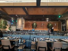-同仁四季椰子鸡(无锡滨湖万象汇店)