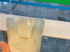 -全家便利店(广灵一路店)