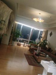 -Elite by Apsara洢spa
