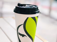 -813芭依珊 BAESAn(汇港购物中心店)
