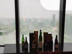 -風料理.鮨Omakase