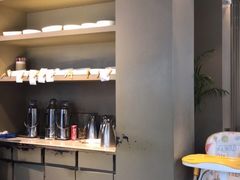 -味莊·青岛菜(云霄路店)