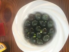 -呼吸森林·生态农庄农家乐私房菜