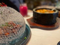 -荟廷·晶萃(陆家嘴尚悦湾店)