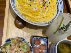 -肥朵食堂(带梦胡同店)