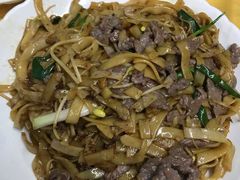 -海鲜街菜馆(海珠南路店)
