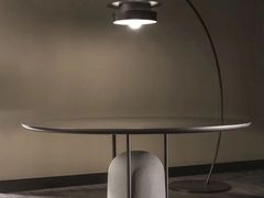 -剪刀石头布家居广场